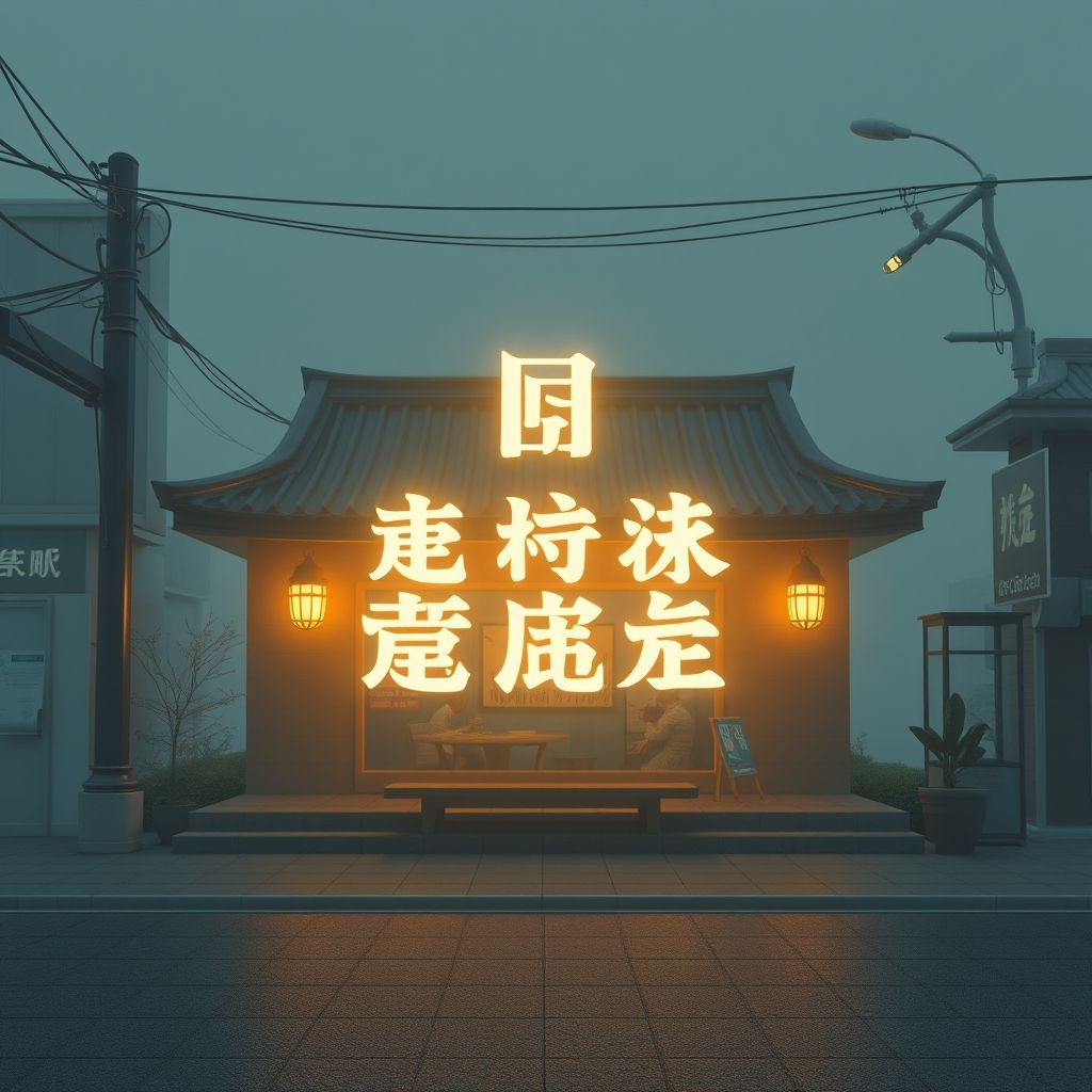 วิธีการเล่าเรื่องใน 'ญินตามติด'